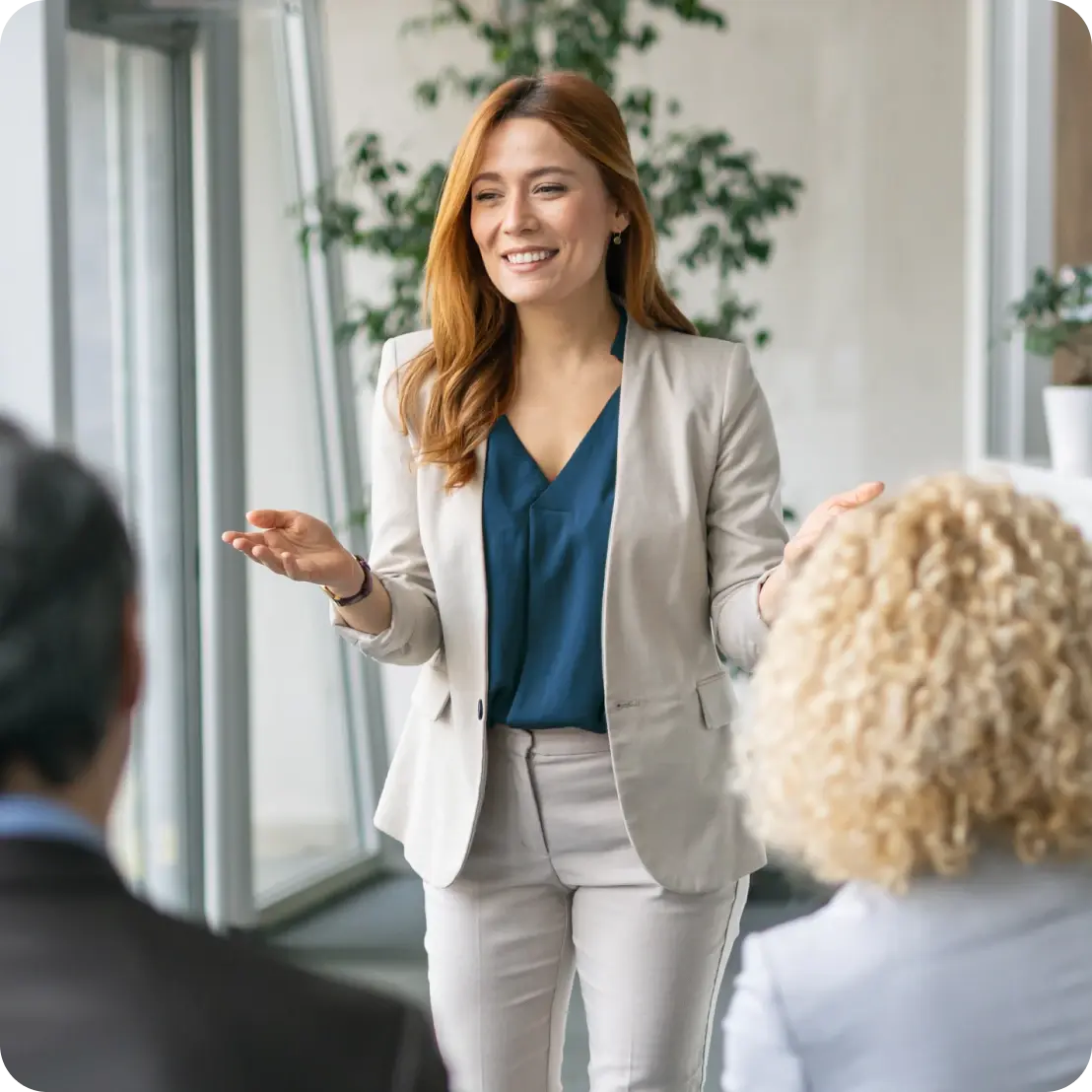 ai-training-for-your-sales-team-img-1