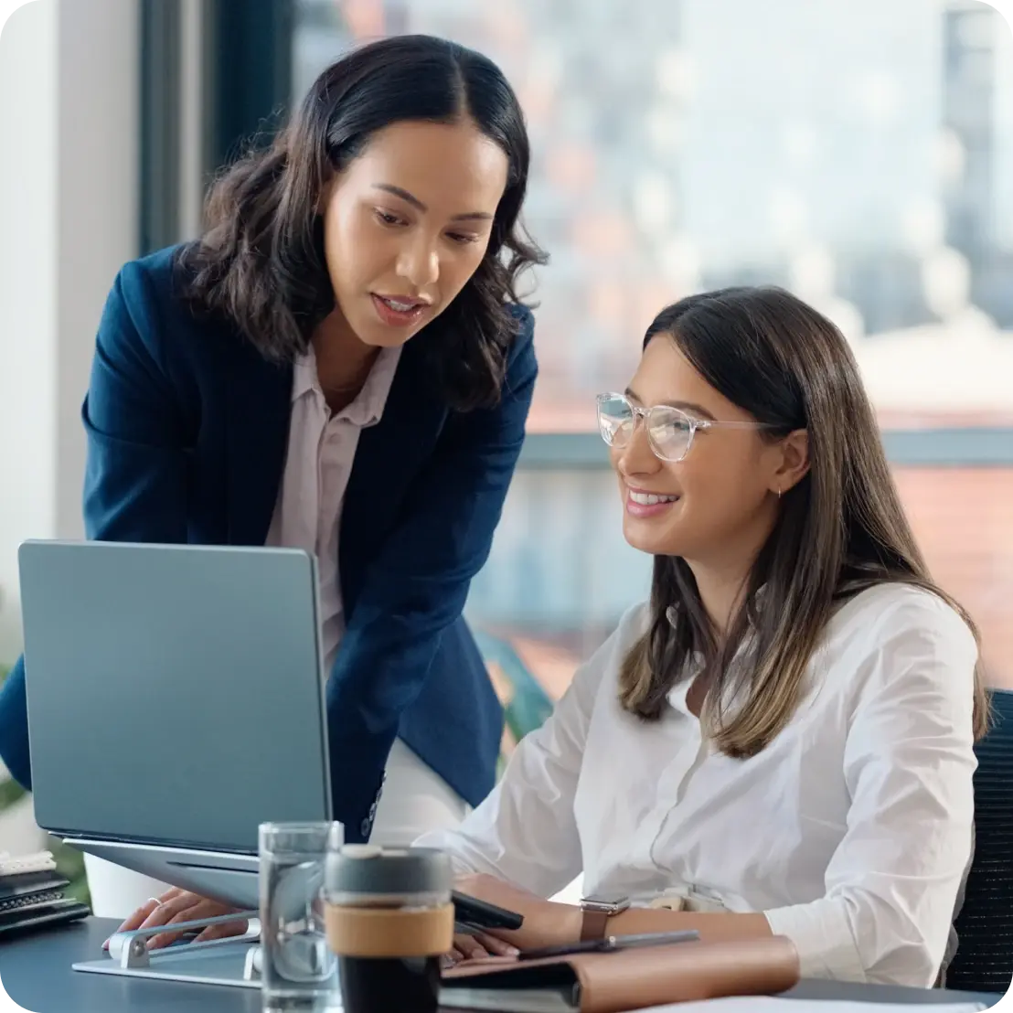 ai-training-for-your-sales-team-img-2