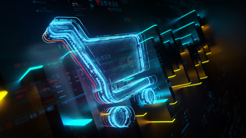 Buyer Journey Mapping in the AI Era: From Linear Paths to Dynamic Experiences