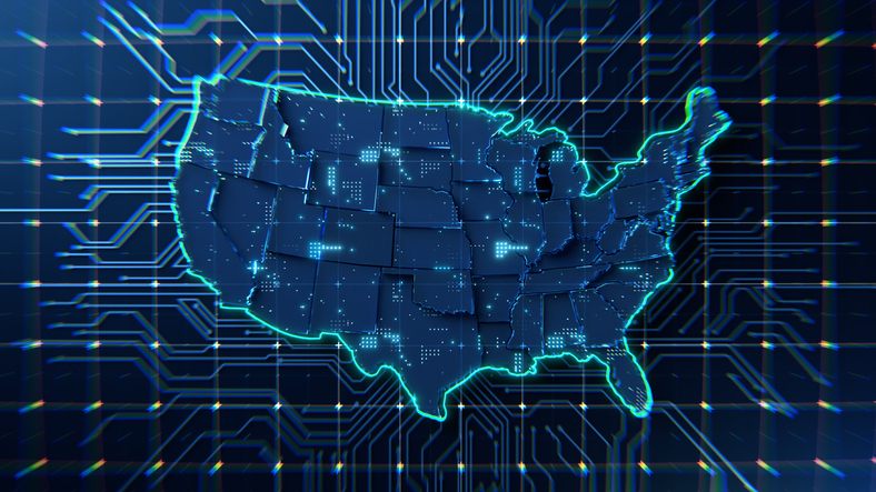 AI-Powered Territory Optimization: Balance Coverage, Capacity & Opportunity_image