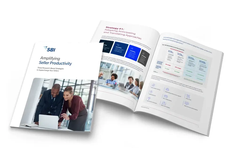 Predict SaaS Account Growth