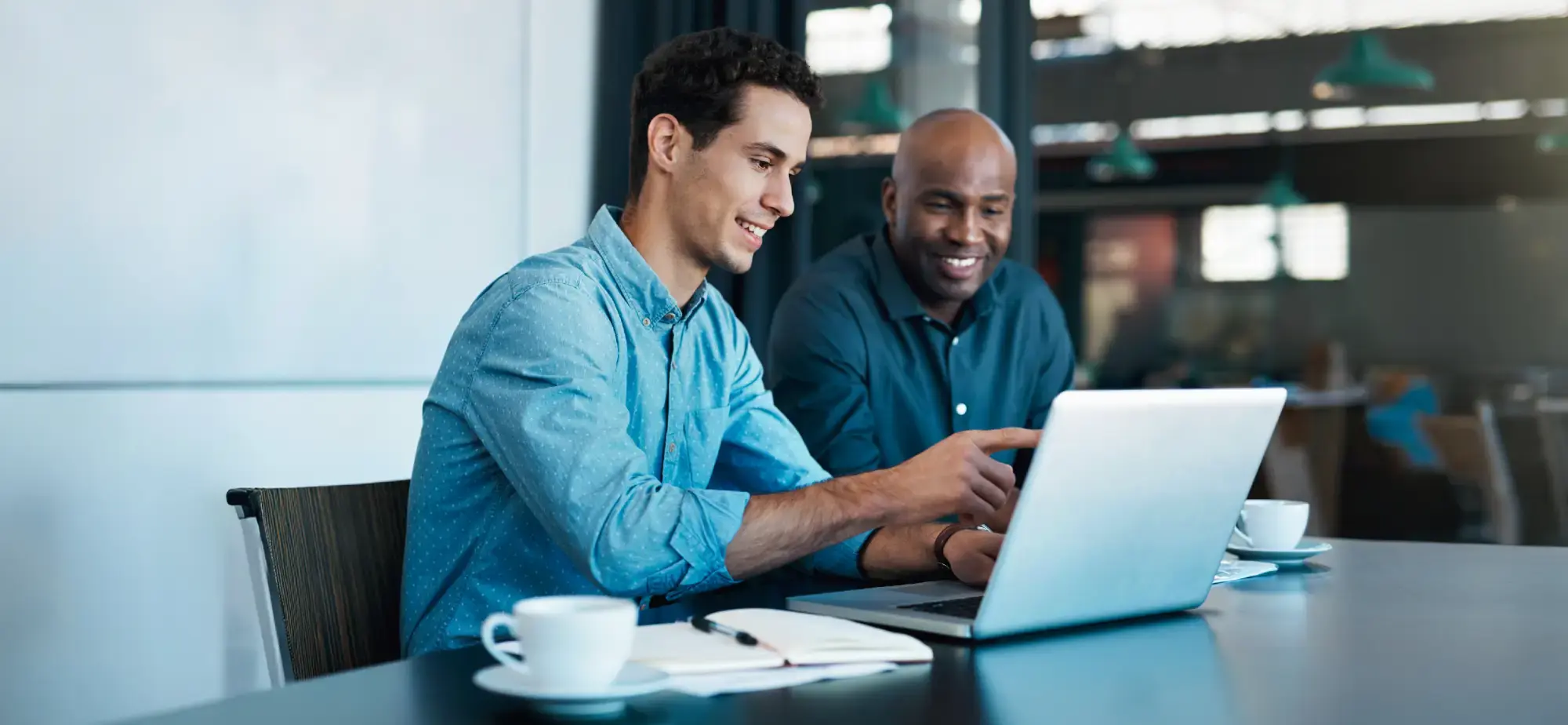 Beyond Spreadsheets: The Discipline of Commercial Due Diligence