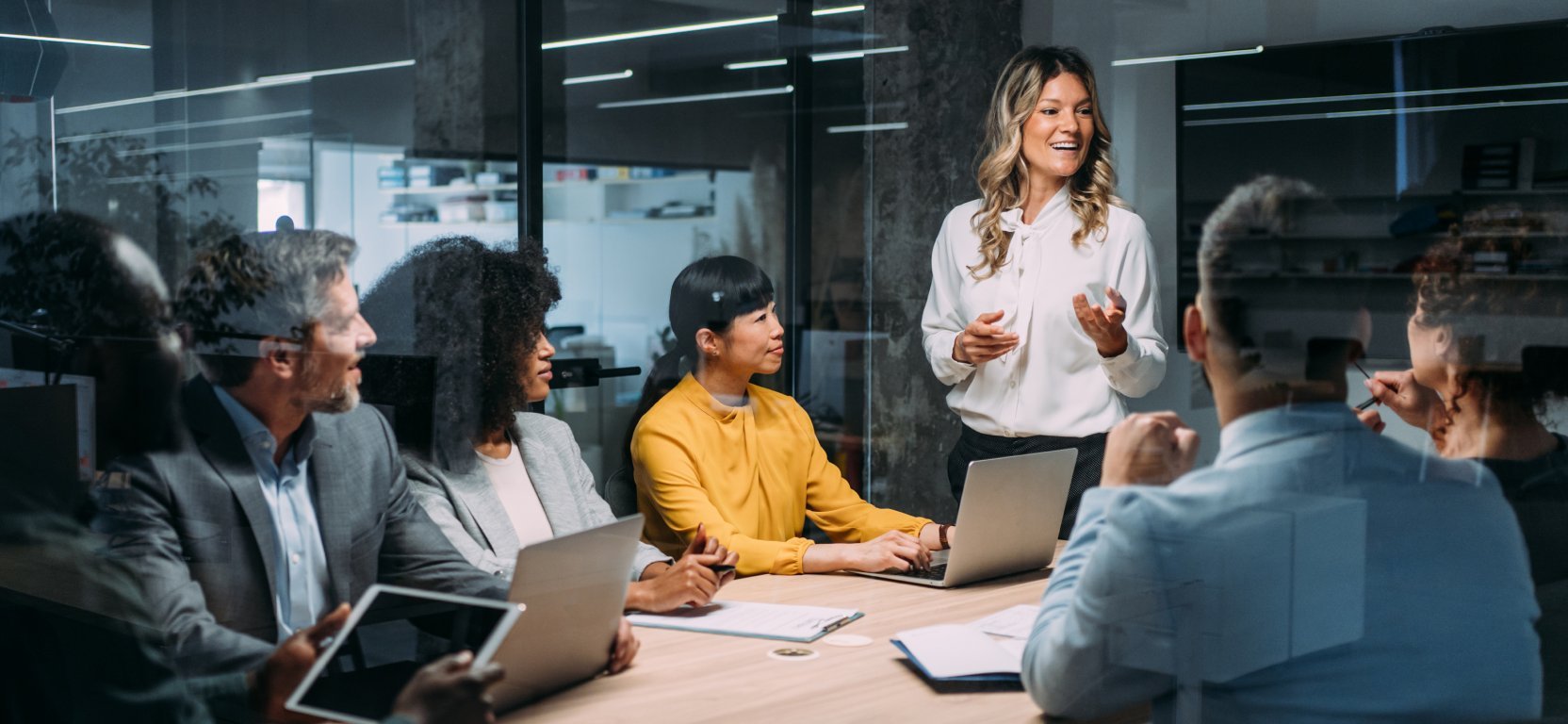 Beyond Spreadsheets: The Discipline of Commercial Due Diligence