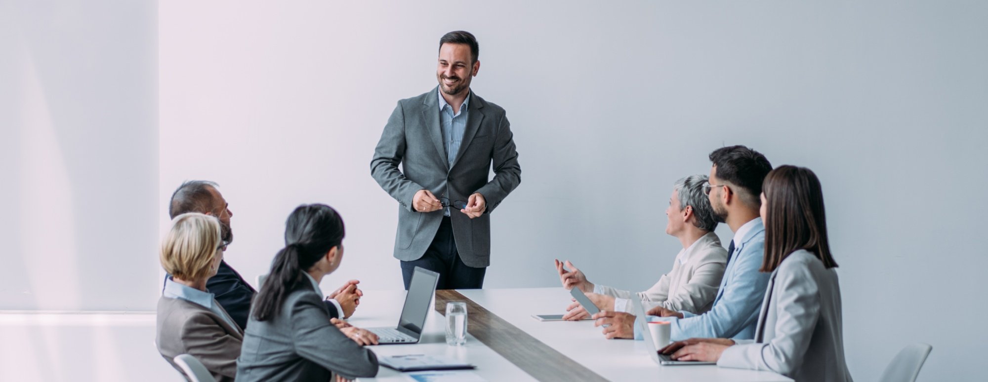 Beyond Spreadsheets: The Discipline of Commercial Due Diligence