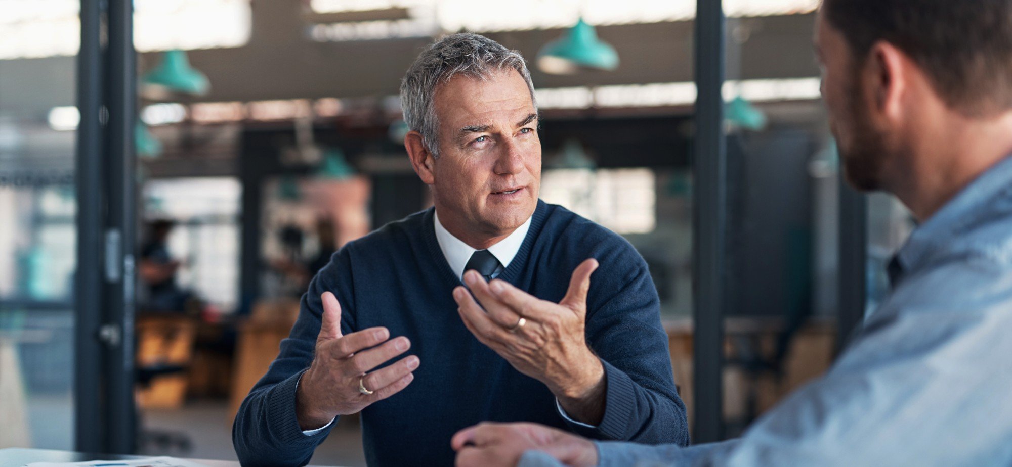 Beyond Spreadsheets: The Discipline of Commercial Due Diligence