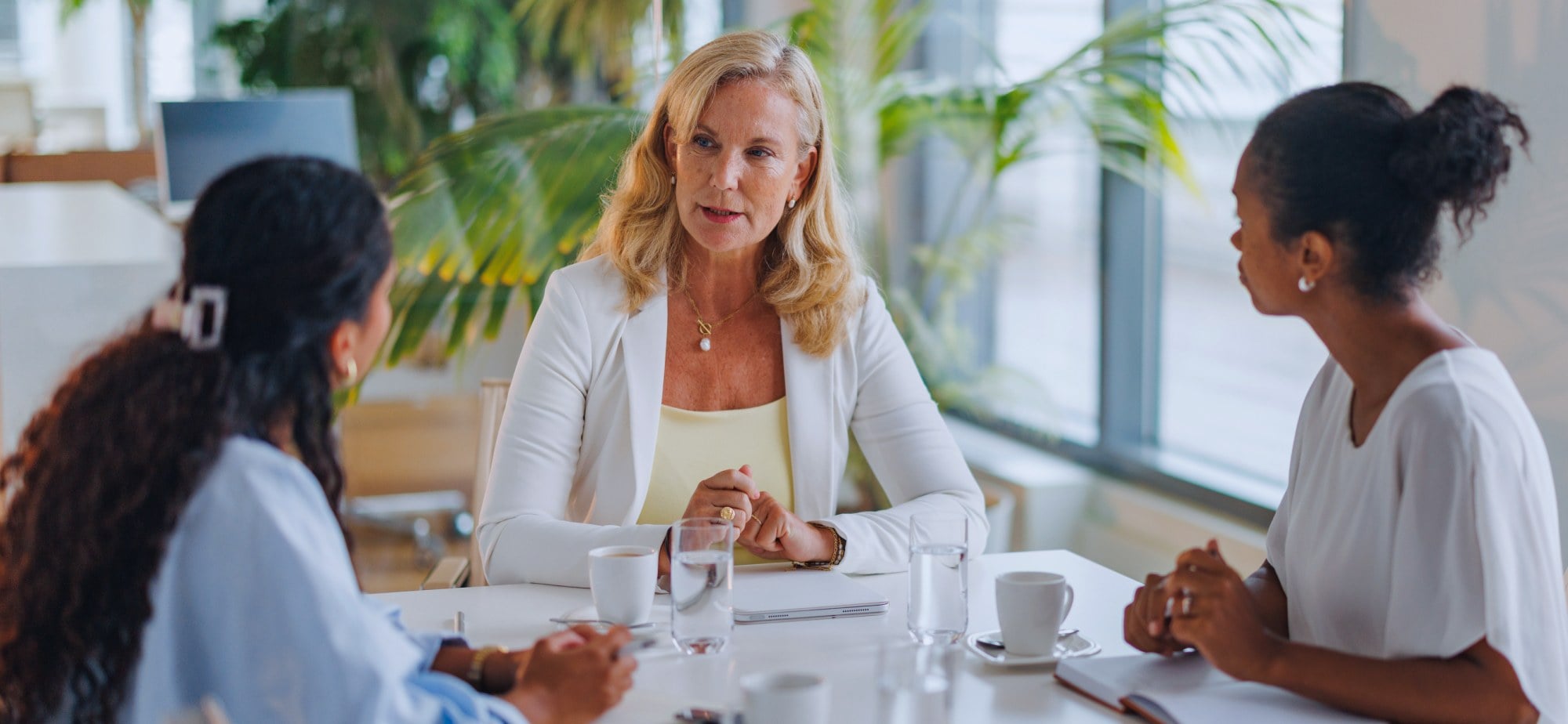 Beyond Spreadsheets: The Discipline of Commercial Due Diligence