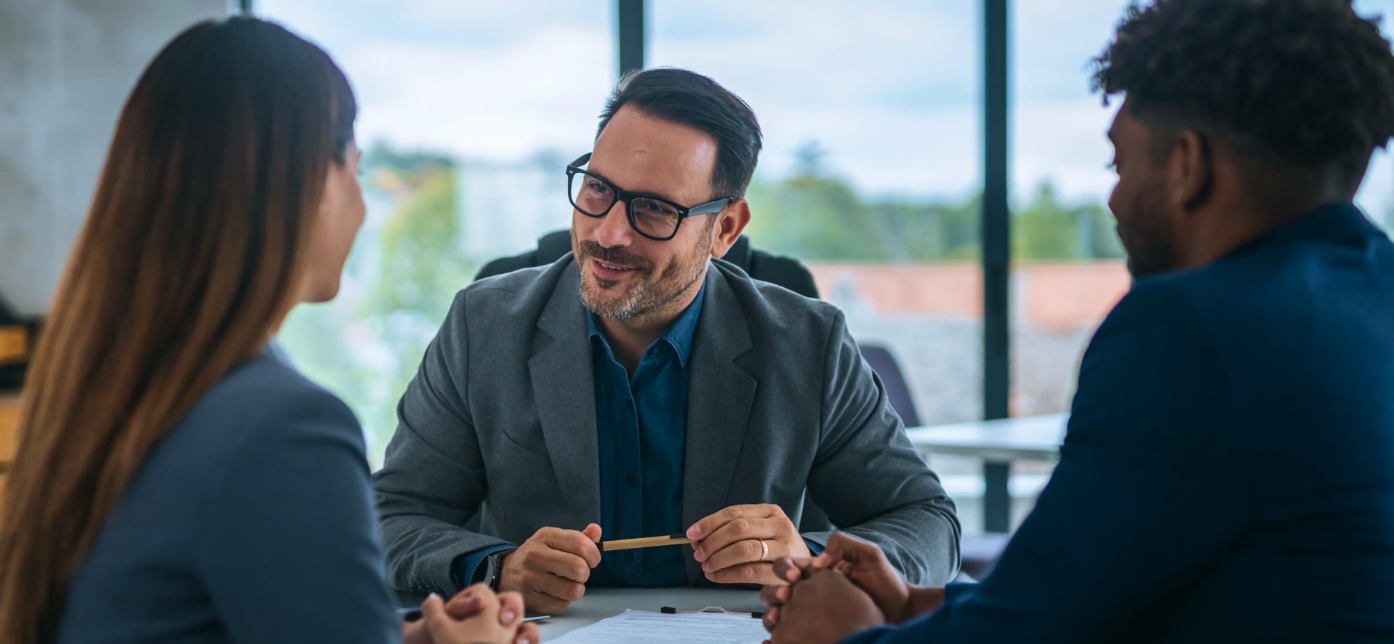 Beyond Spreadsheets: The Discipline of Commercial Due Diligence