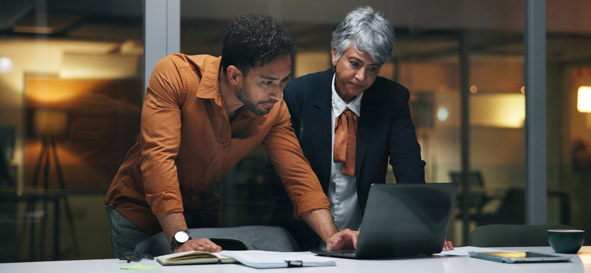 Beyond Spreadsheets: The Discipline of Commercial Due Diligence