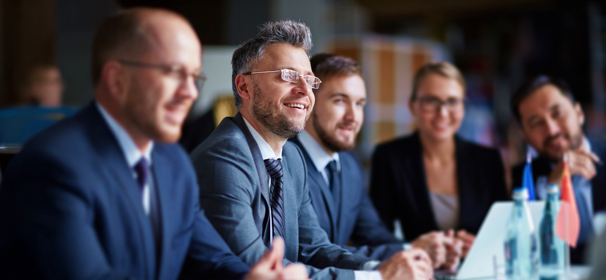 Beyond Spreadsheets: The Discipline of Commercial Due Diligence