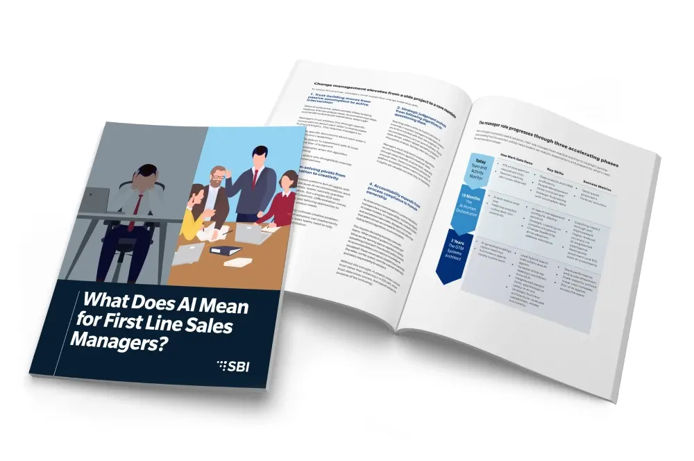 Predict SaaS Account Growth