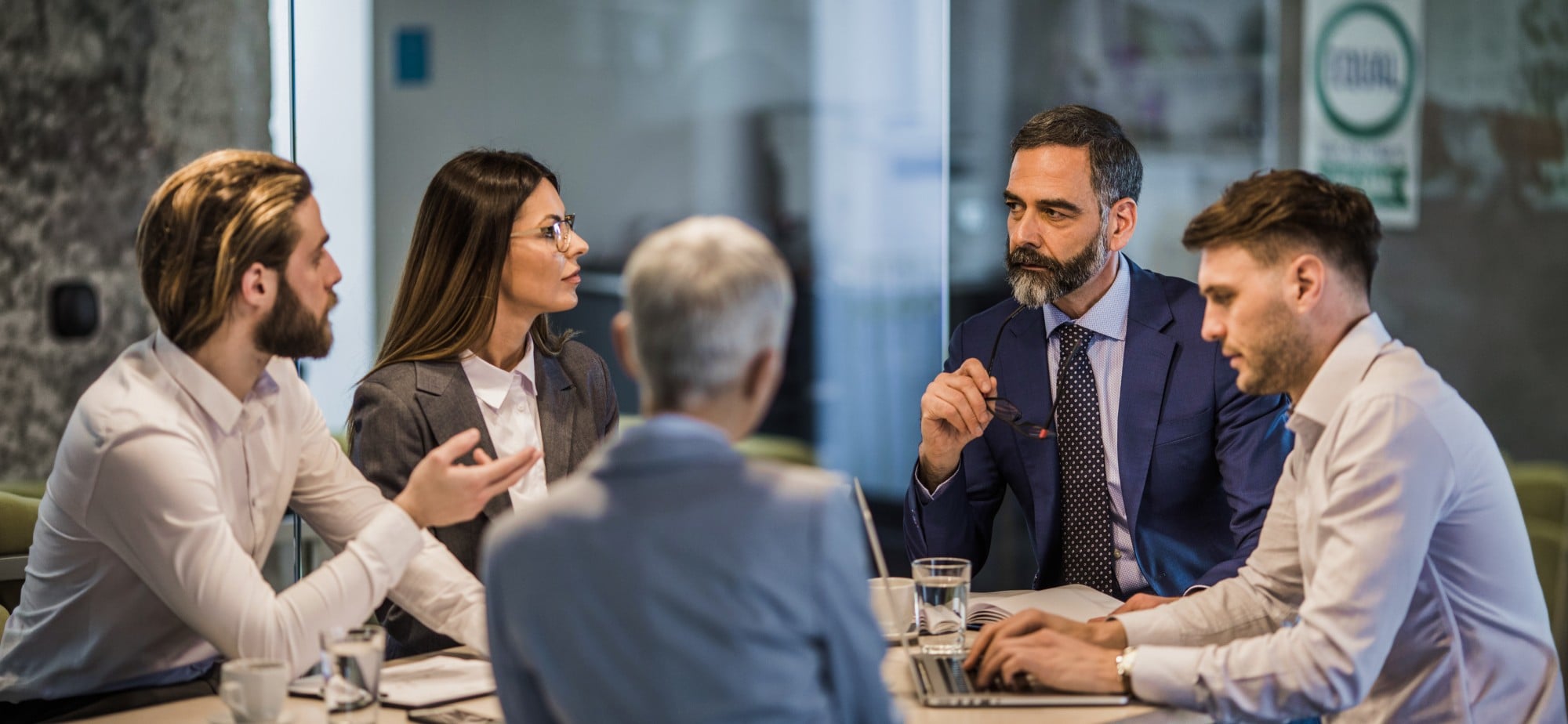 Beyond Spreadsheets: The Discipline of Commercial Due Diligence