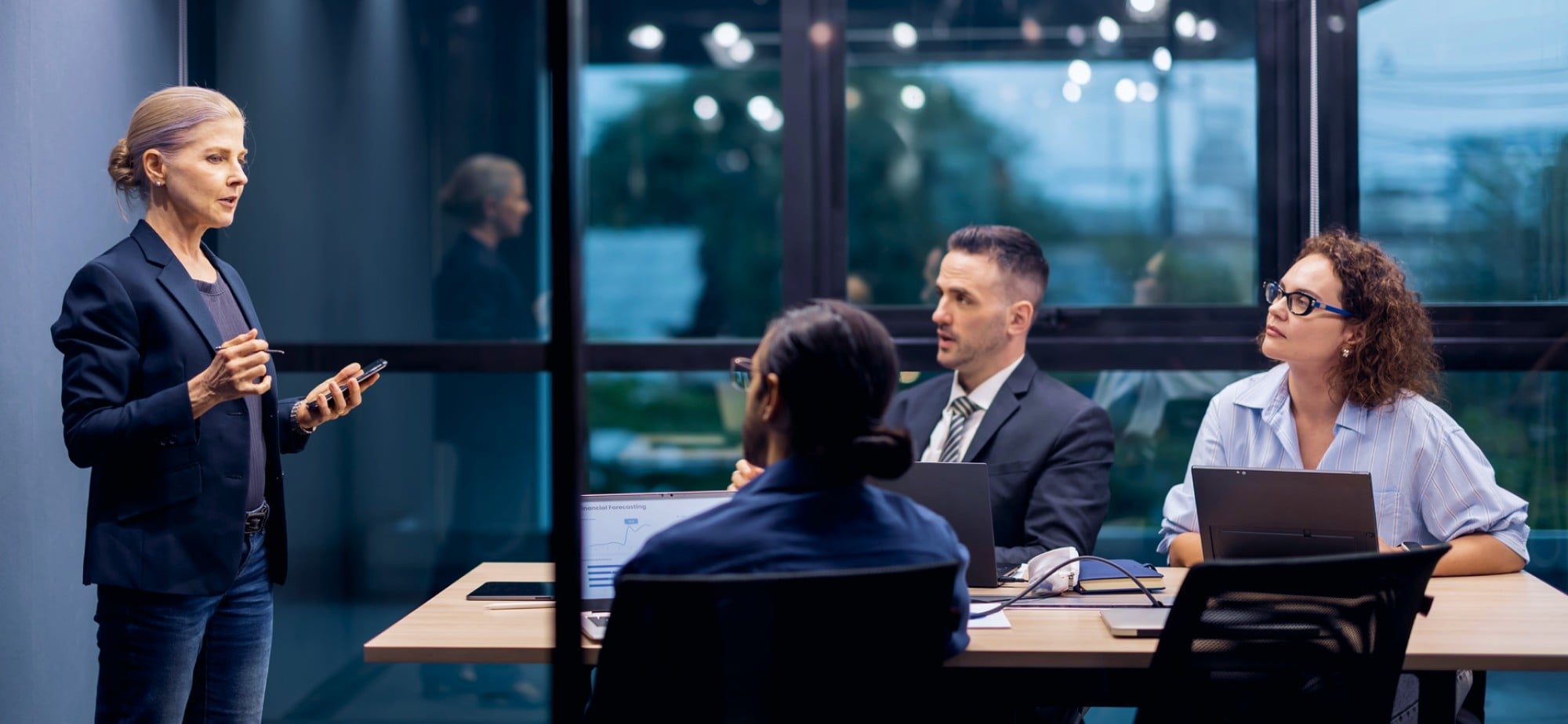 Beyond Spreadsheets: The Discipline of Commercial Due Diligence