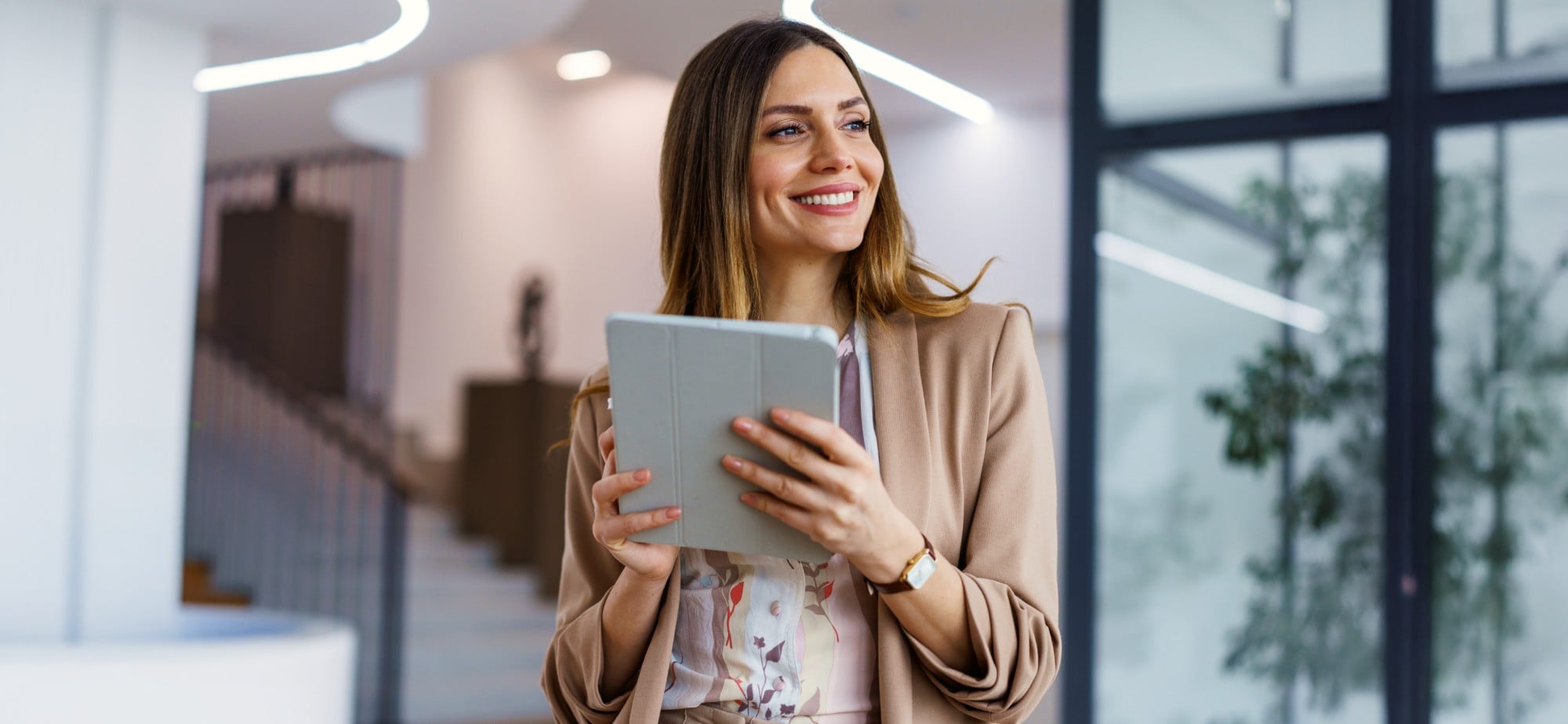 Beyond Spreadsheets: The Discipline of Commercial Due Diligence
