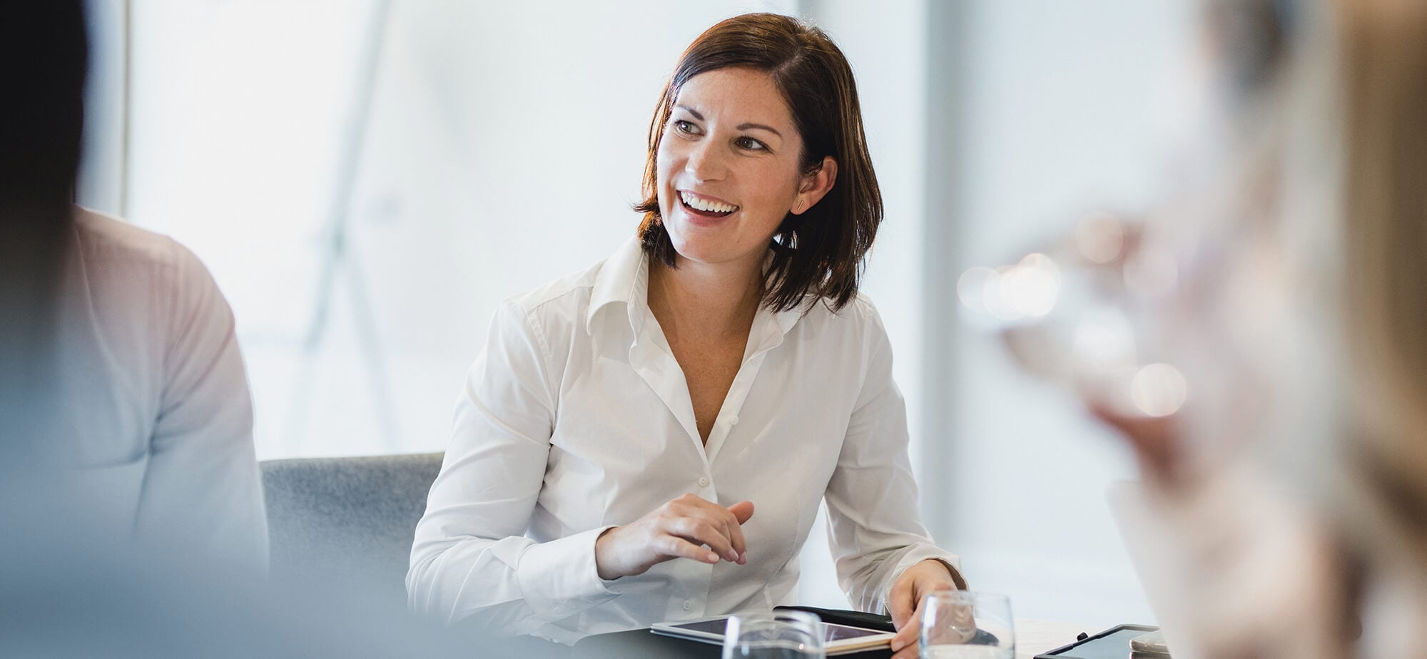 Beyond Spreadsheets: The Discipline of Commercial Due Diligence