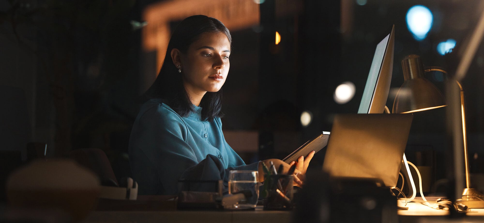 Beyond Spreadsheets: The Discipline of Commercial Due Diligence