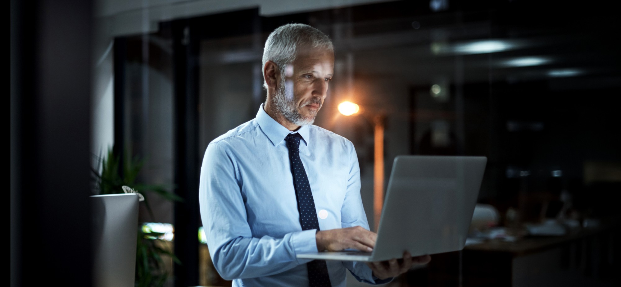 Beyond Spreadsheets: The Discipline of Commercial Due Diligence