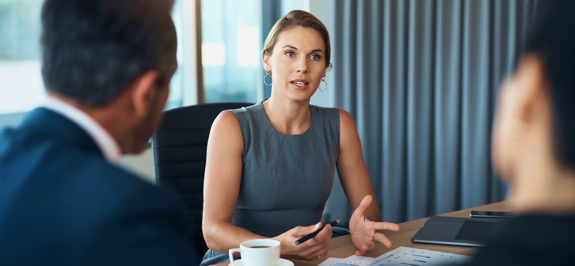 Beyond Spreadsheets: The Discipline of Commercial Due Diligence