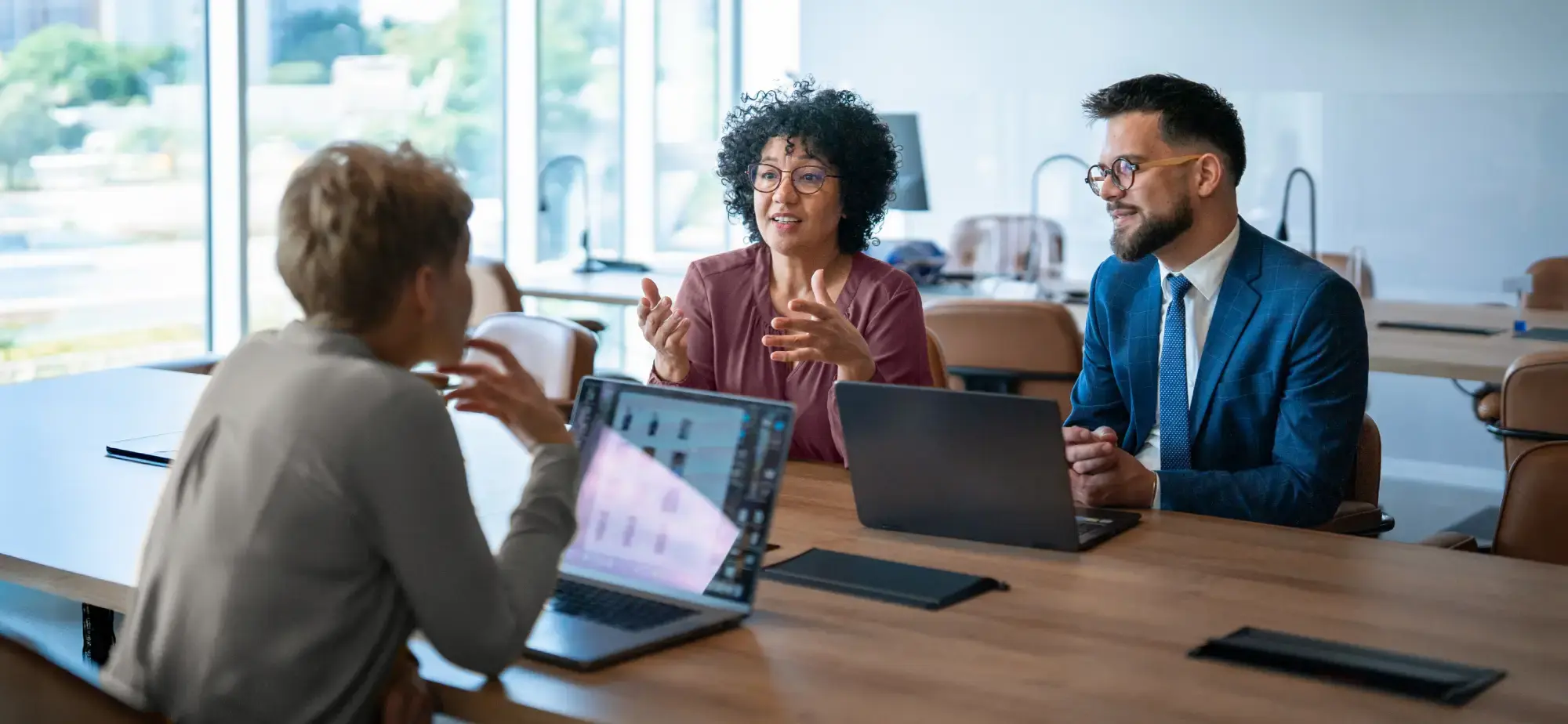 Beyond Spreadsheets: The Discipline of Commercial Due Diligence