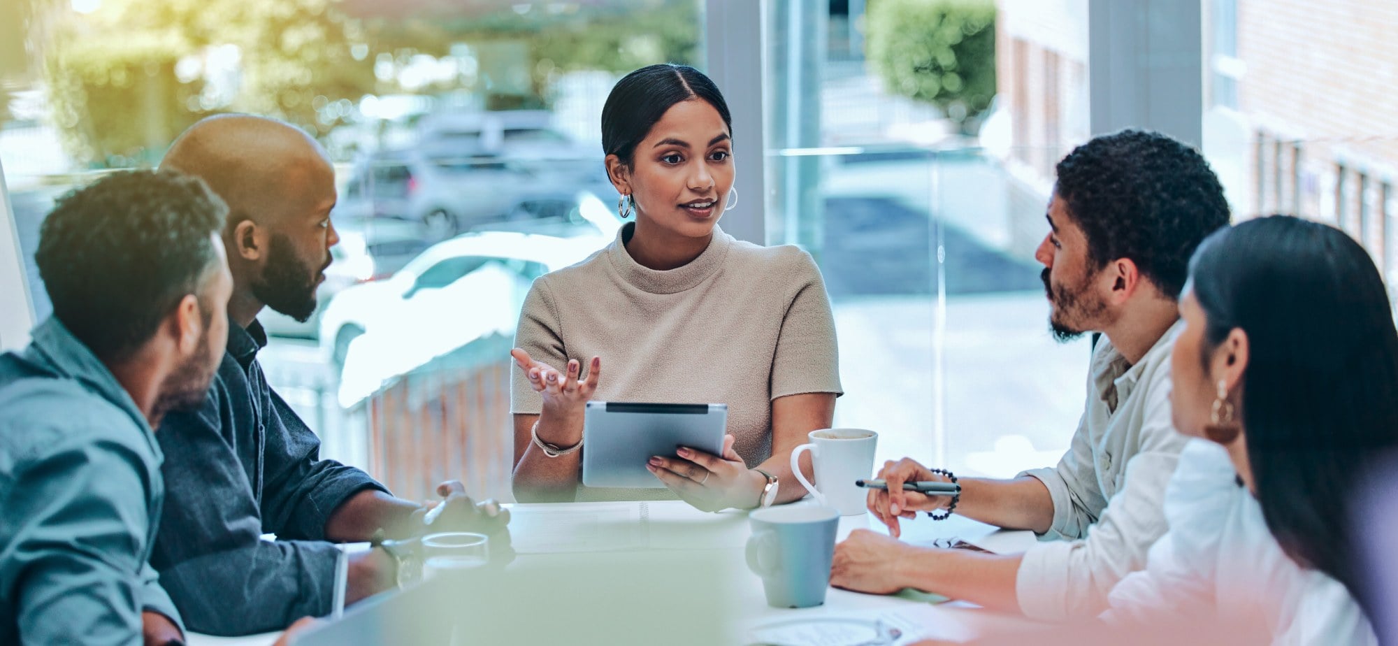 Beyond Spreadsheets: The Discipline of Commercial Due Diligence