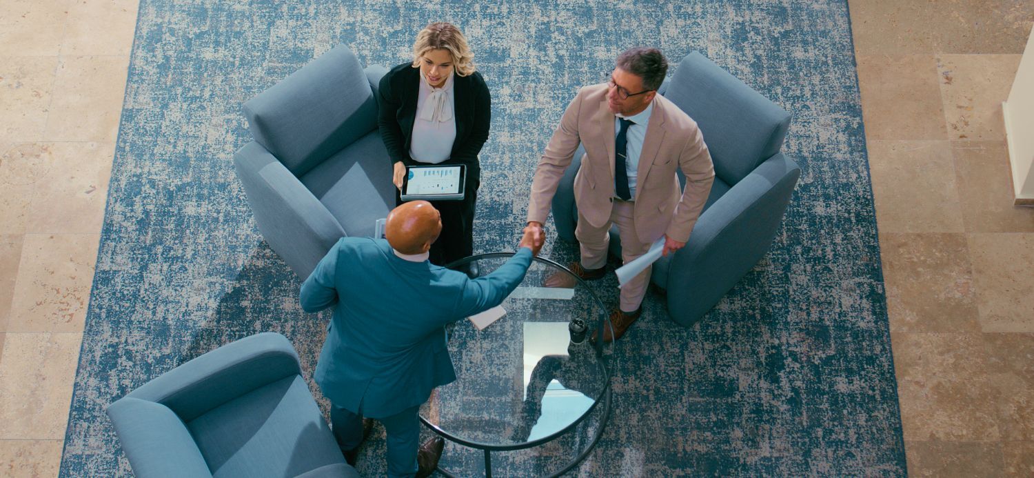 Beyond Spreadsheets: The Discipline of Commercial Due Diligence