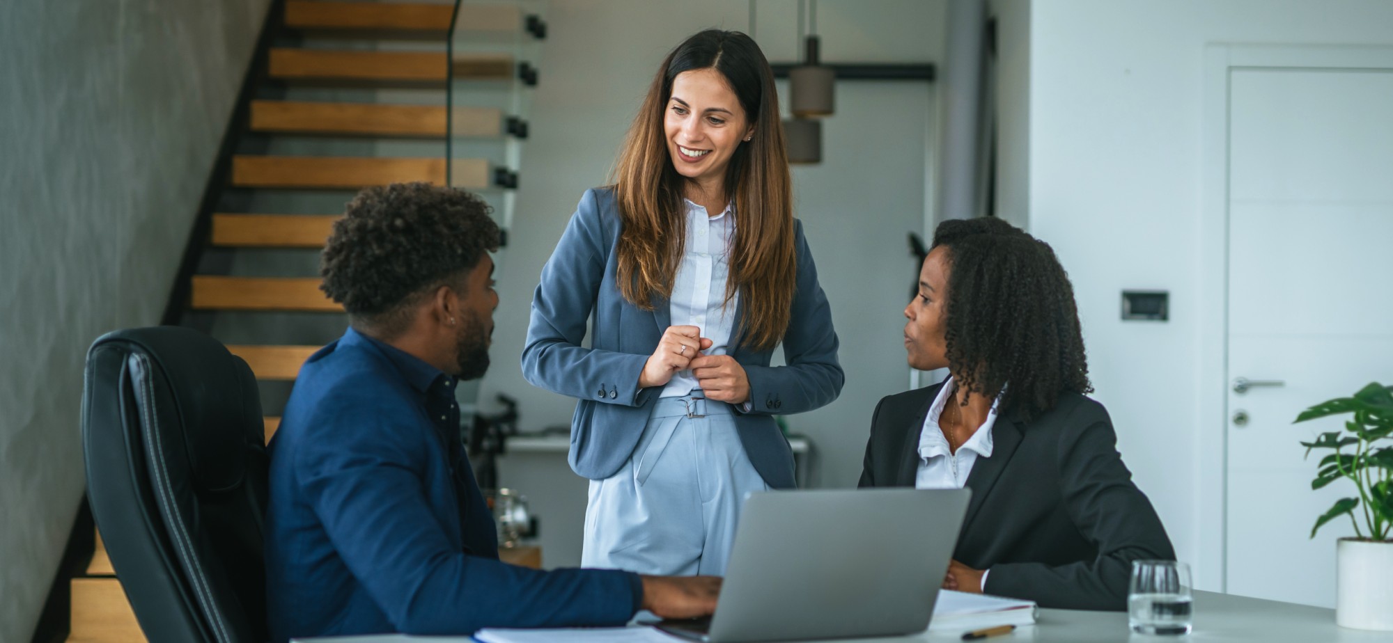 Beyond Spreadsheets: The Discipline of Commercial Due Diligence