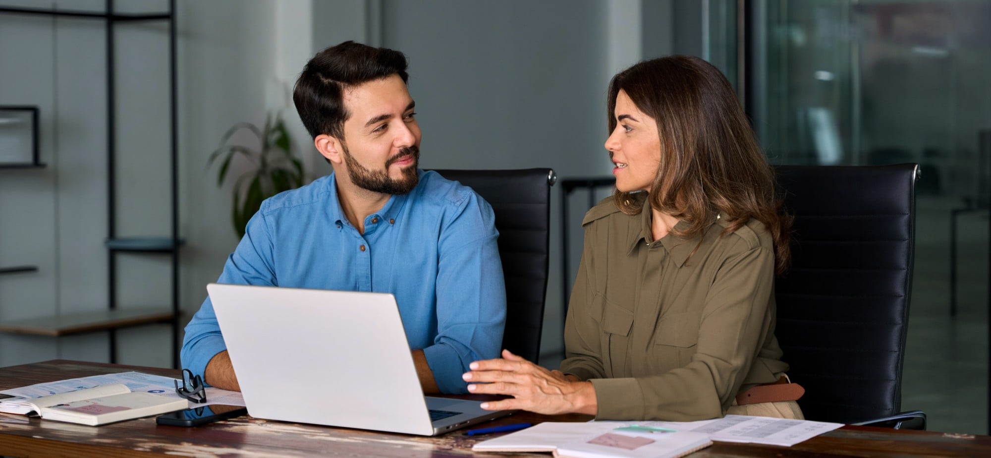 Beyond Spreadsheets: The Discipline of Commercial Due Diligence