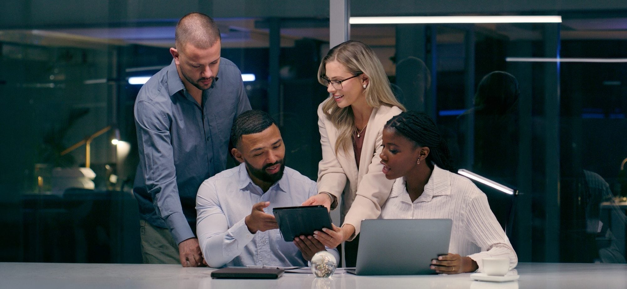Beyond Spreadsheets: The Discipline of Commercial Due Diligence