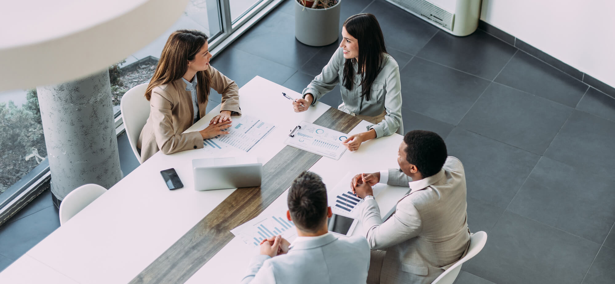 Beyond Spreadsheets: The Discipline of Commercial Due Diligence