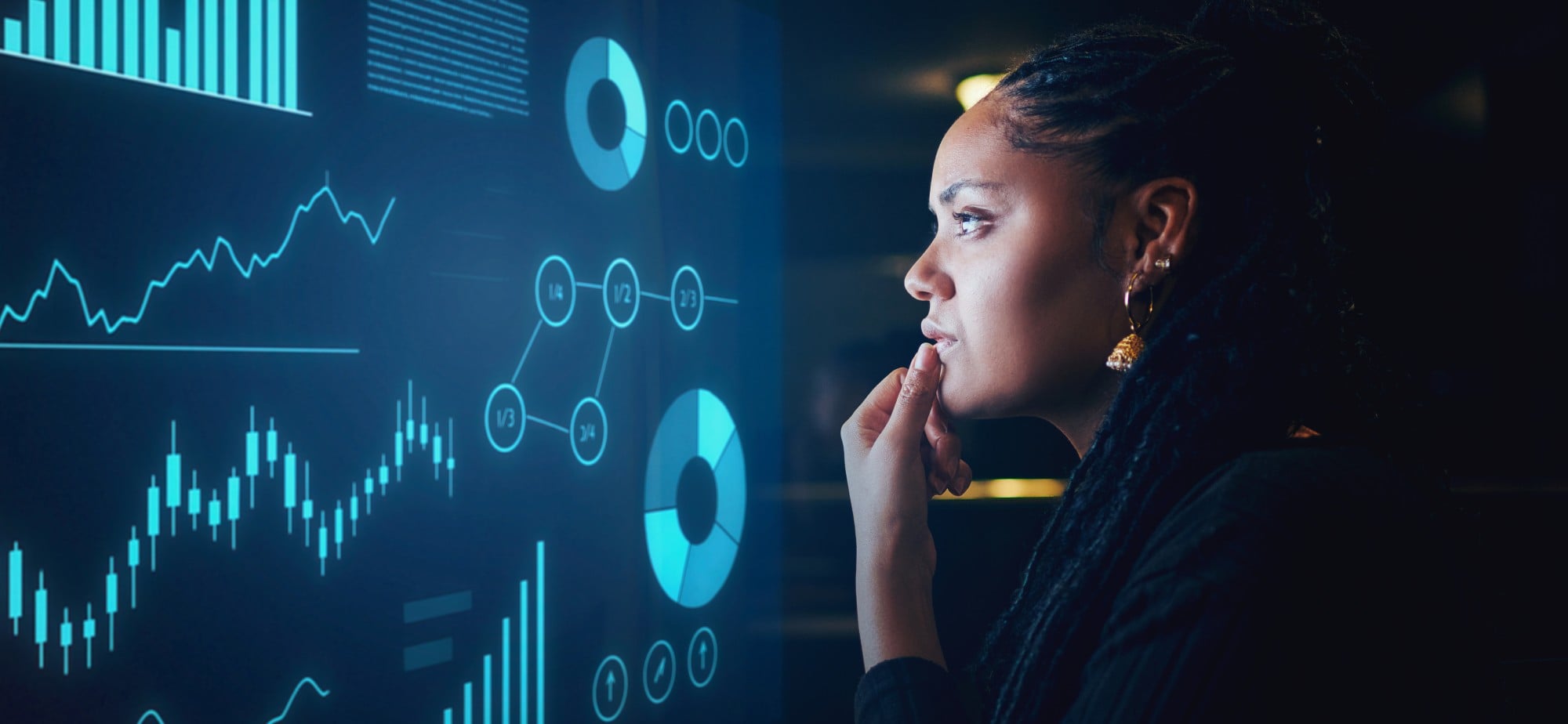 Beyond Spreadsheets: The Discipline of Commercial Due Diligence
