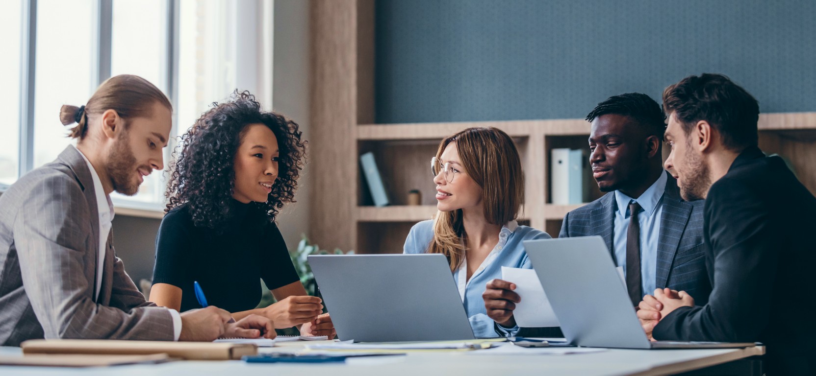 Beyond Spreadsheets: The Discipline of Commercial Due Diligence