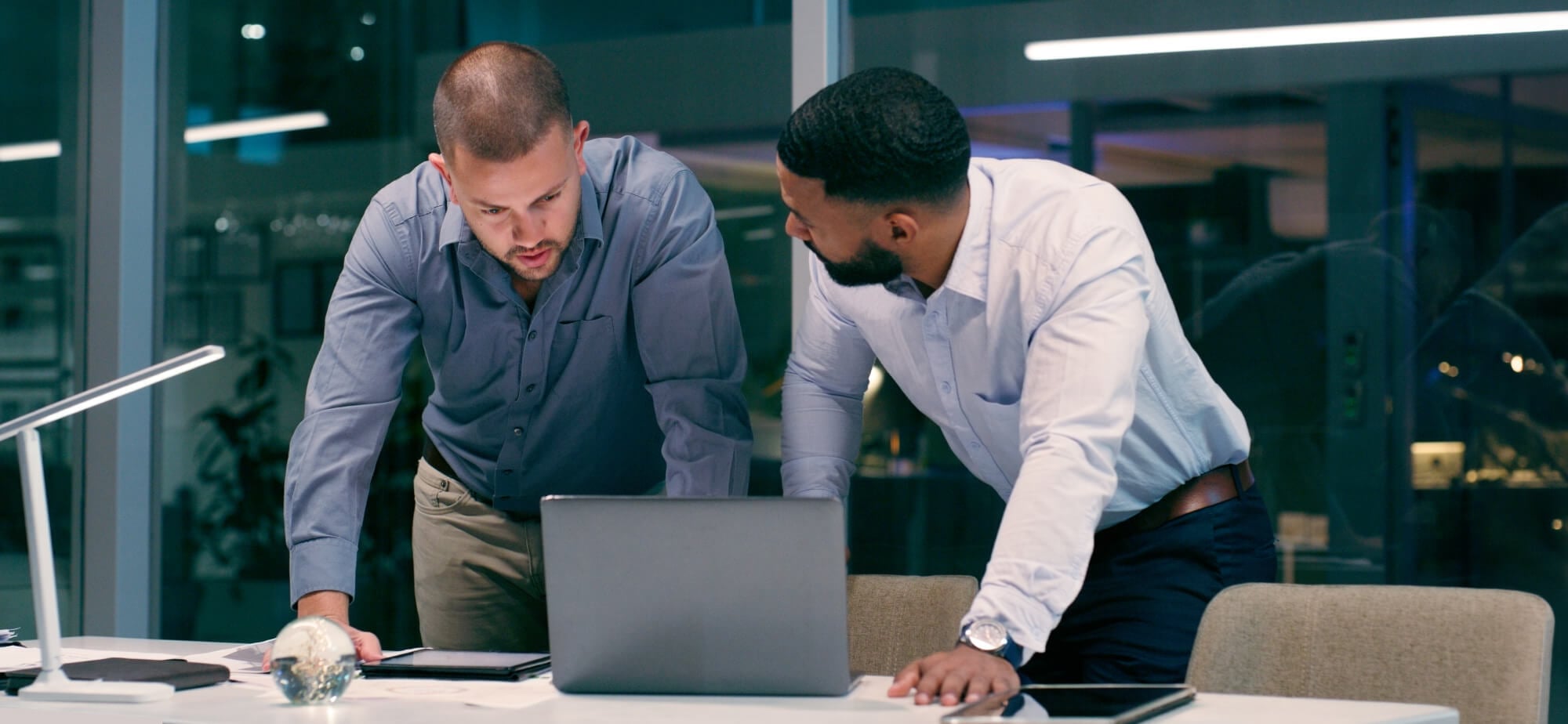 Beyond Spreadsheets: The Discipline of Commercial Due Diligence