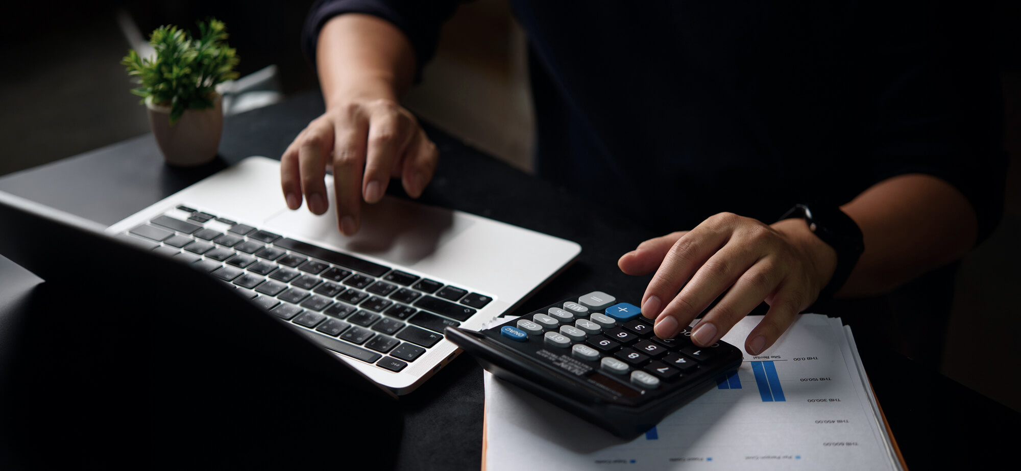 Beyond Spreadsheets: The Discipline of Commercial Due Diligence