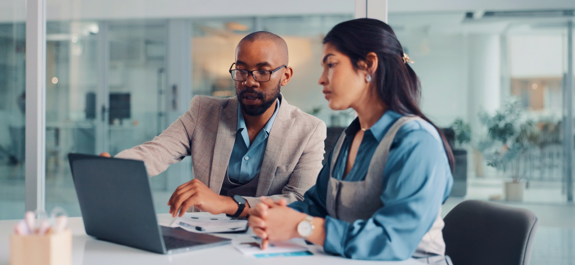 Beyond Spreadsheets: The Discipline of Commercial Due Diligence