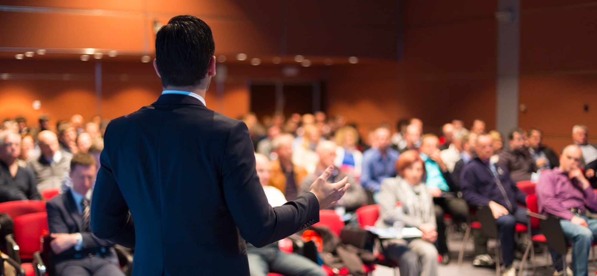 Beyond Spreadsheets: The Discipline of Commercial Due Diligence