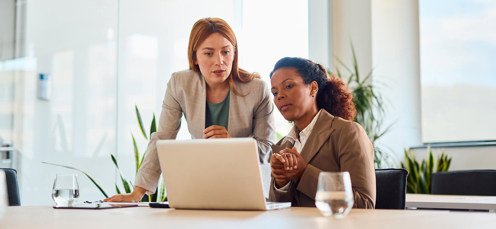 Beyond Spreadsheets: The Discipline of Commercial Due Diligence