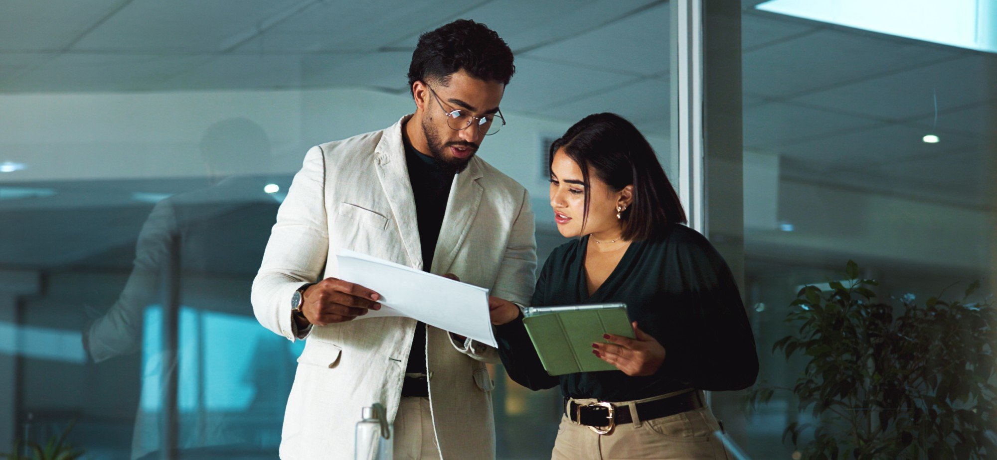 Beyond Spreadsheets: The Discipline of Commercial Due Diligence