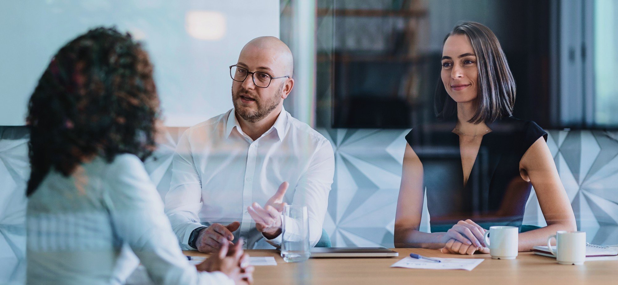 Beyond Spreadsheets: The Discipline of Commercial Due Diligence