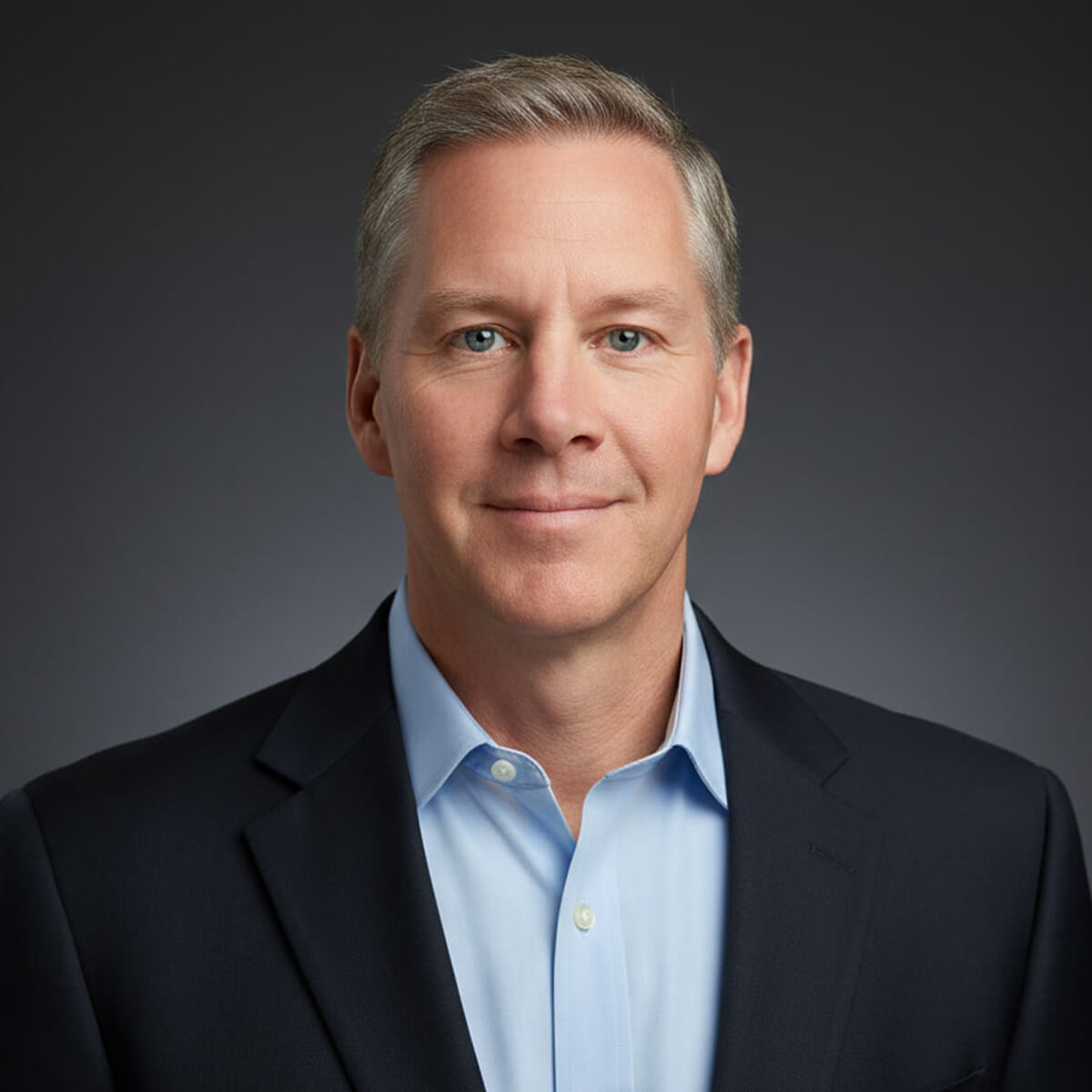 charlie-dorrier-headshot-600x600@2x