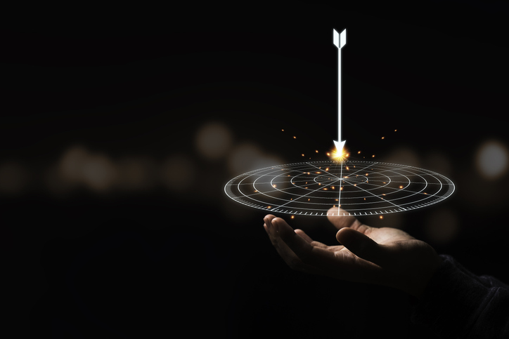 Competitive Intelligence: Win Every Deal