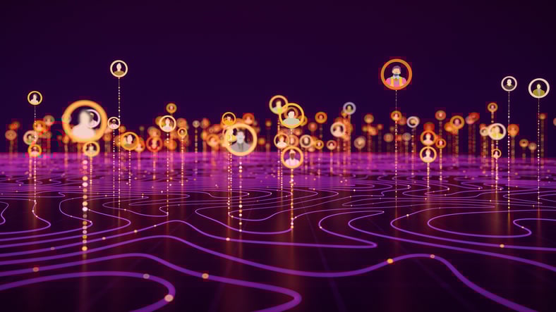 Content Personalization: Engage Every Buyer at the Right Moment