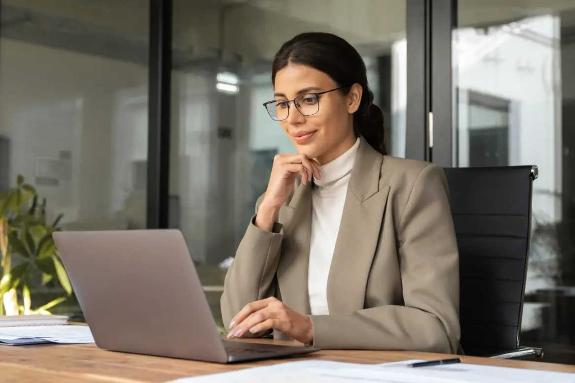 convert-revenue-strategy-into-seamless-execution