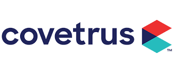 Covetrus logo