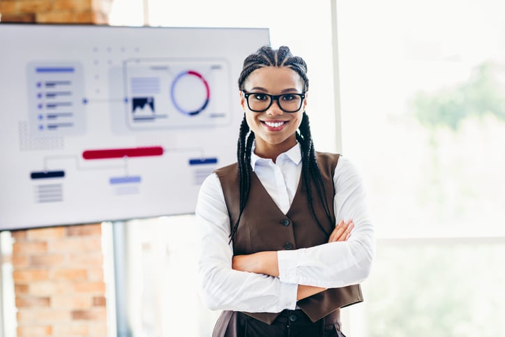 data_and_insights_small