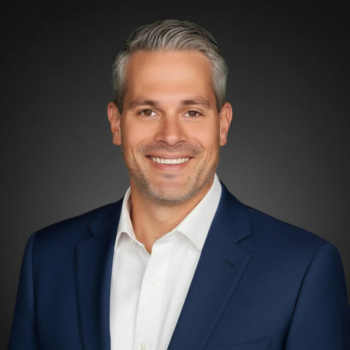 david-hecht-headshot-600x600@2x