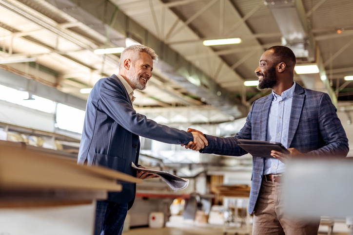 Deal Optimization: Close Faster, Win Bigger