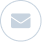 emailIcon-1