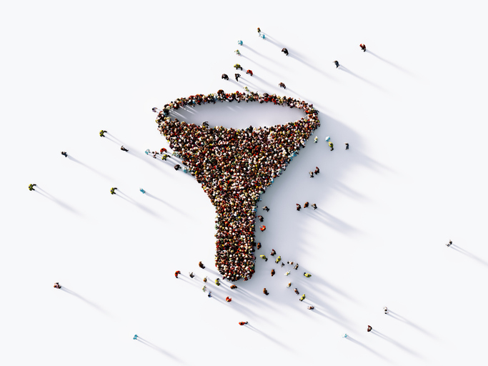 Full Funnel Analytics: Revenue Clarity at Every Stage_image