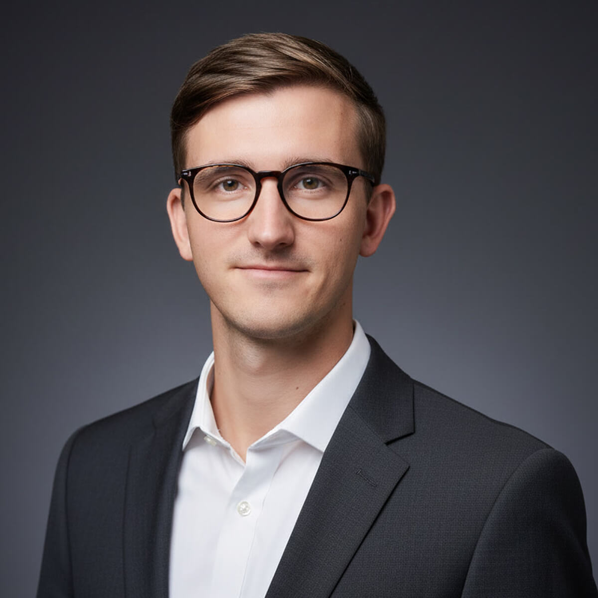 gabriel-mathews-headshot-600x600@2x