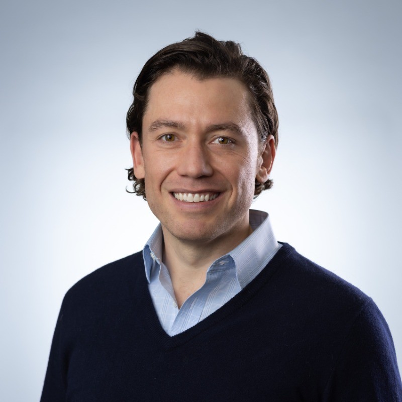 greg_kruchko