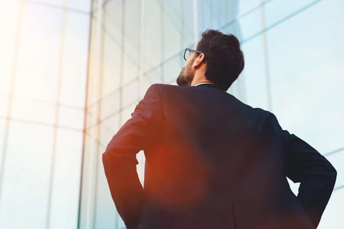 high-impact-sales-manager-program